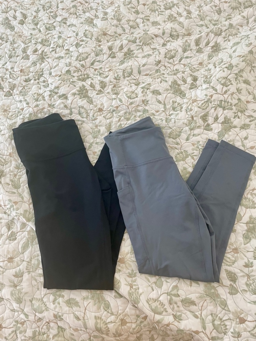 2 Pack Z by Zella Leggings